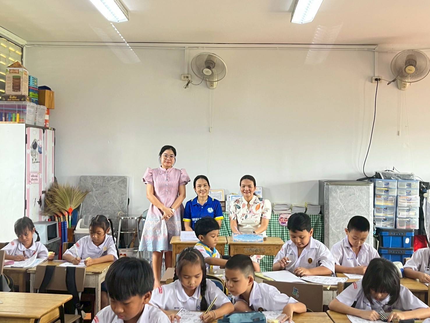 รูปภาพ 5